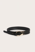 Belt- GRS Certified-ODM/OEM