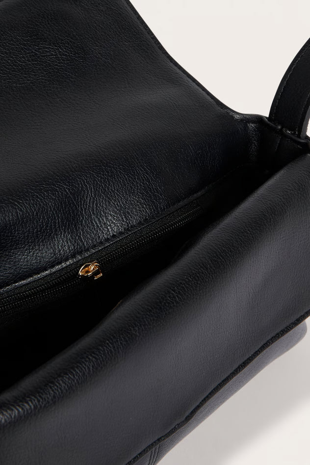 Shoulder bag-GRS CERTIFIED-OEM/ODM