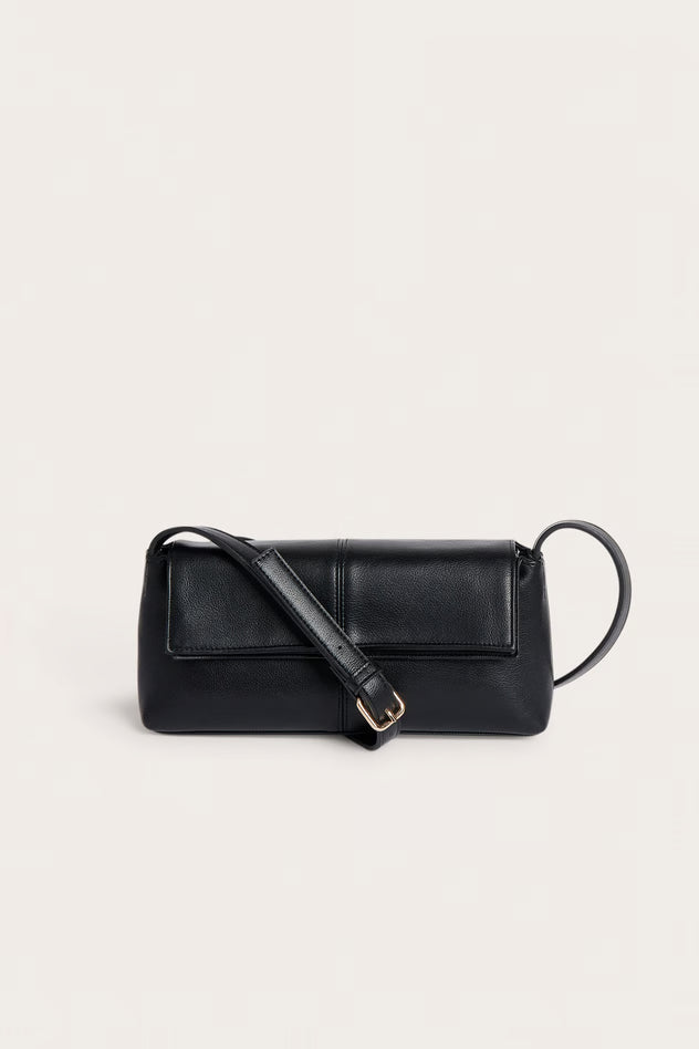 Shoulder bag-GRS CERTIFIED-OEM/ODM
