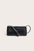 Shoulder bag-GRS CERTIFIED-OEM/ODM
