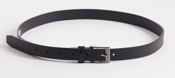 Belt- GRS Certified-ODM/OEM