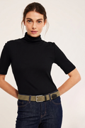 Belt- GRS Certified-ODM/OEM