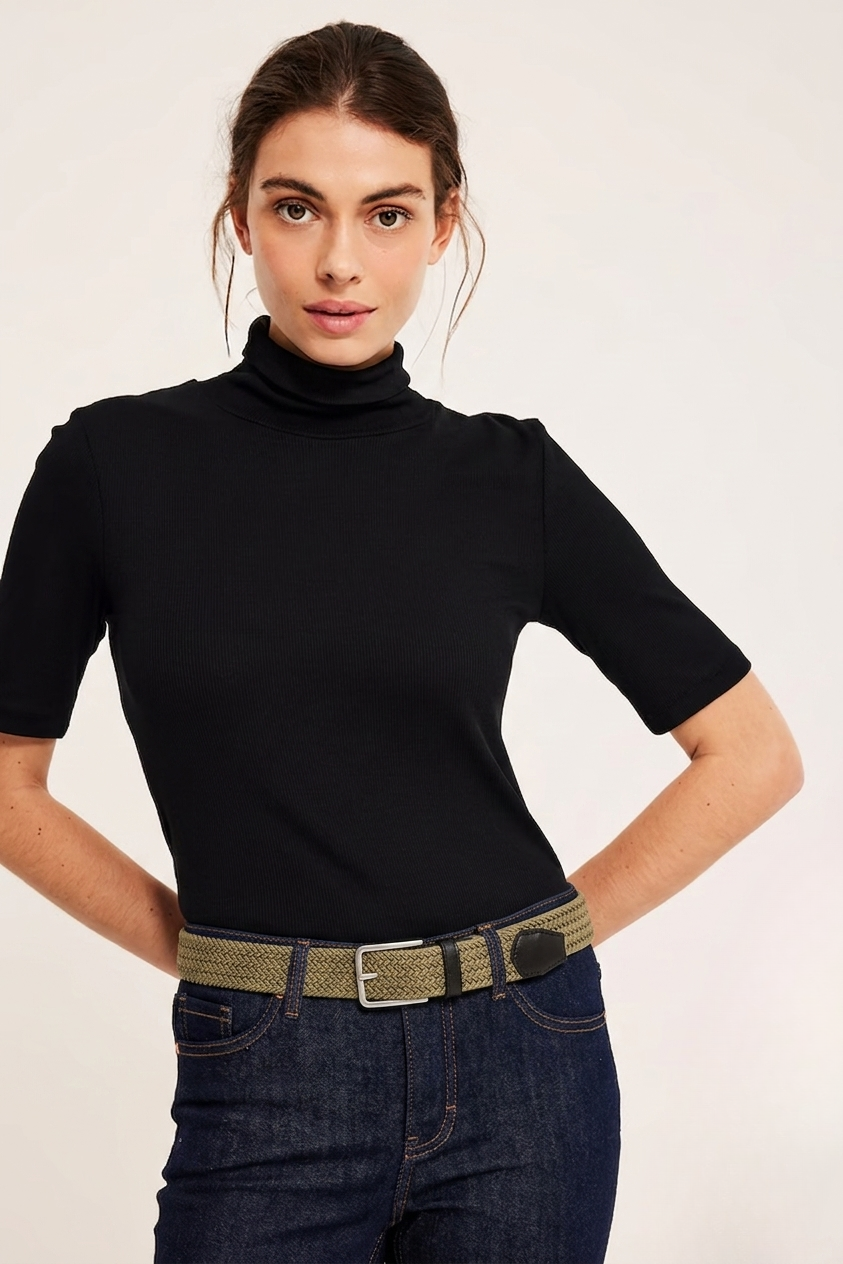 Belt- GRS Certified-ODM/OEM