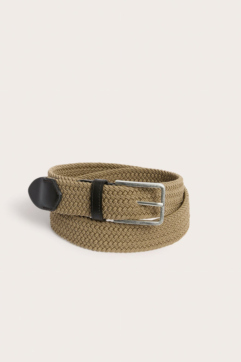 Belt- GRS Certified-ODM/OEM