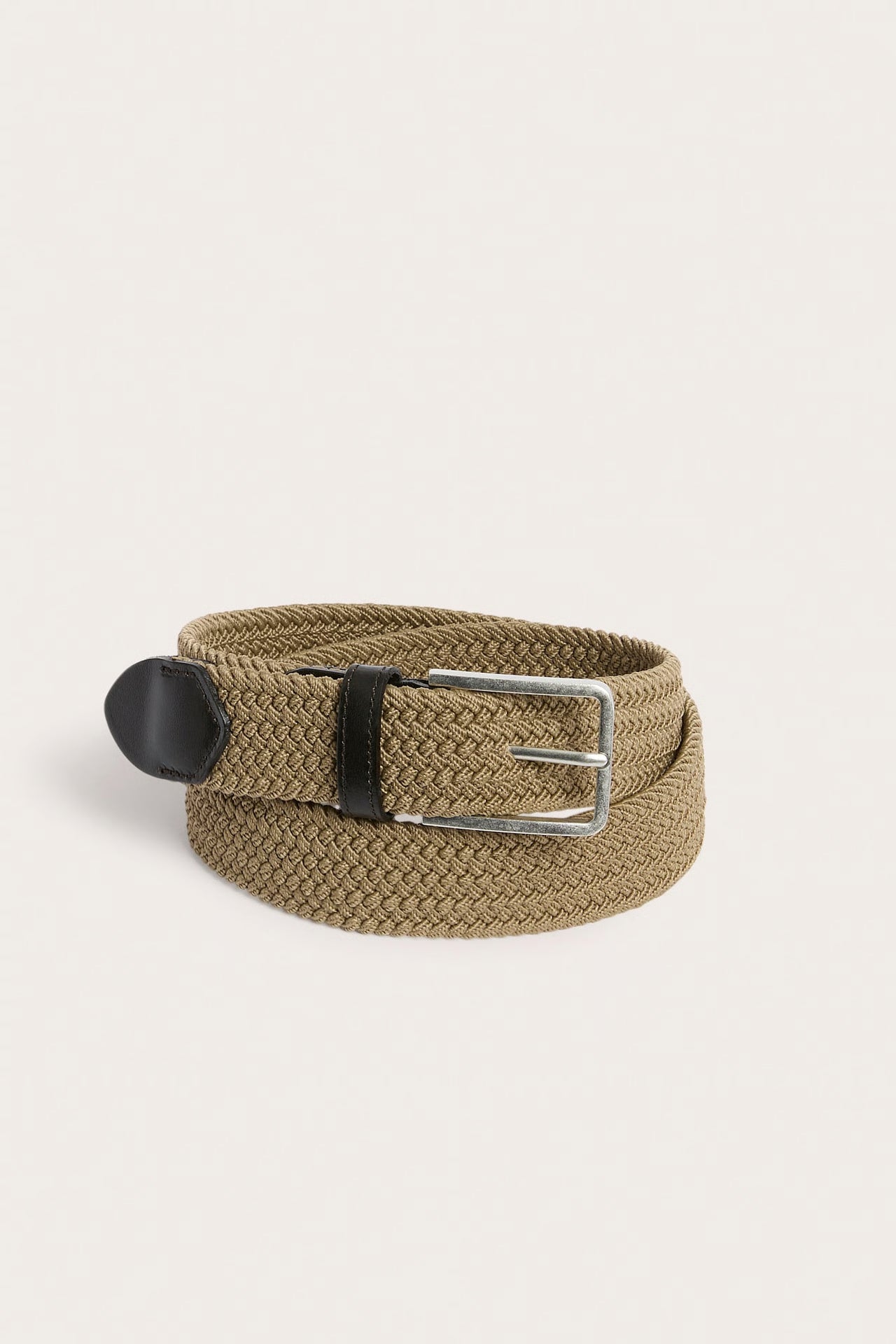 Belt- GRS Certified-ODM/OEM