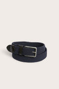Belt- GRS Certified-ODM/OEM