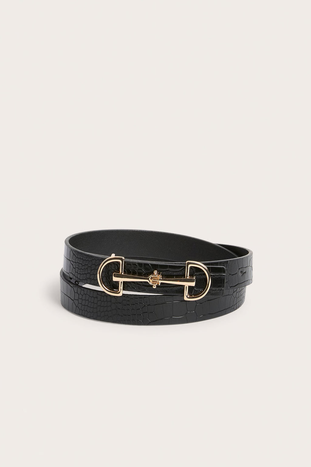 Belt- GRS Certified-ODM/OEM