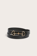 Belt- GRS Certified-ODM/OEM