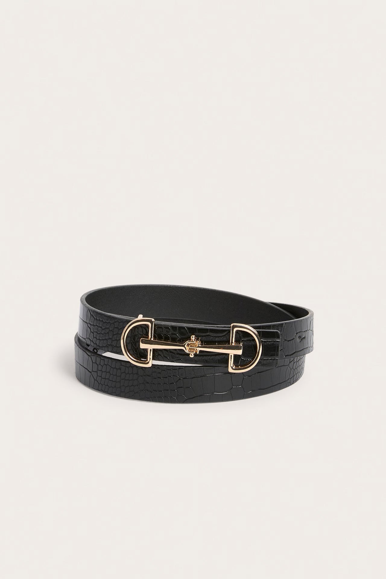 Belt- GRS Certified-ODM/OEM