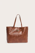 Tote bag with inner pocket- GRS CERTIFIED, OEM/ODM