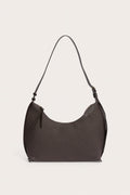 Handbag with checkerboard pattern -GRS CERTIFIED-ODM/OEM