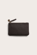 Zippered bag-GRS CERTIFIED-OEM/ODM