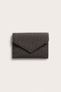 PU card holder-GRS CERTIFIED-OEM/ODM