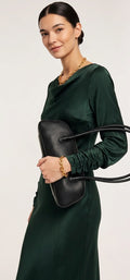 Bowling bag-GRS CERTIFIED, OEM/ODM