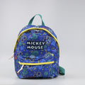 Disney Bag Collection-GRS CERTIFIED