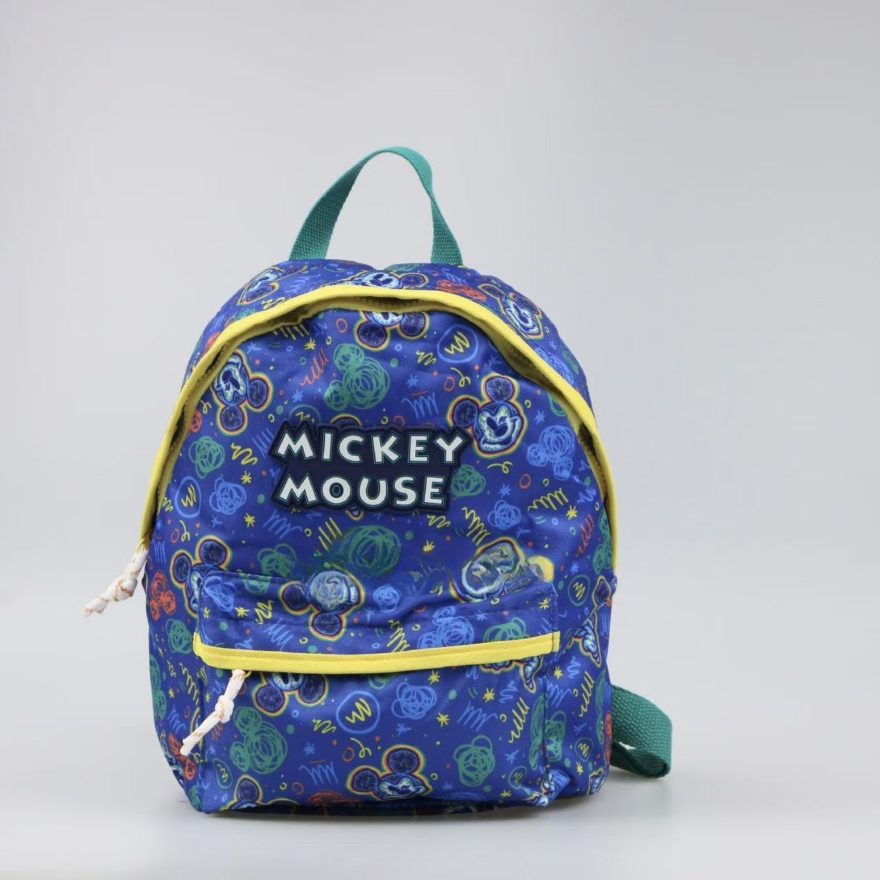 Disney Bag Collection-GRS CERTIFIED