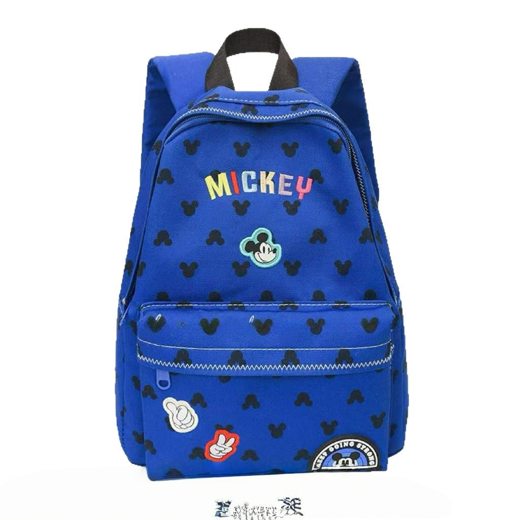 Disney Bag Collection-GRS CERTIFIED