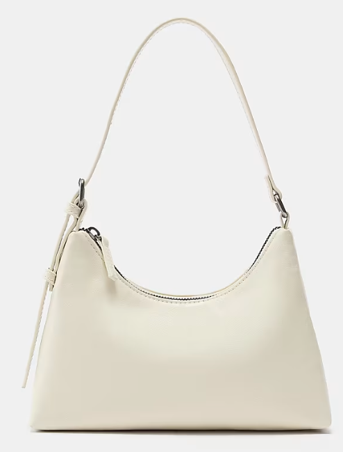 Recycled PU Bag- GRS certified-ODM/OEM