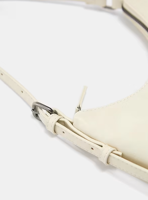 Recycled PU Bag- GRS certified-ODM/OEM
