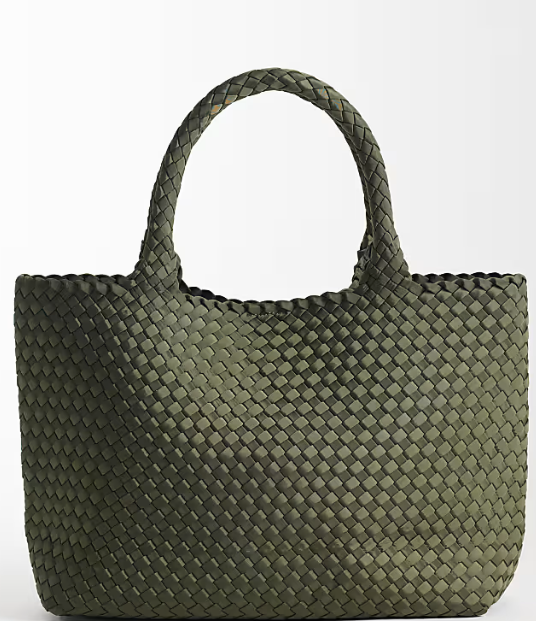 Satin weave jumbo- GRS Certified-ODM/OEM