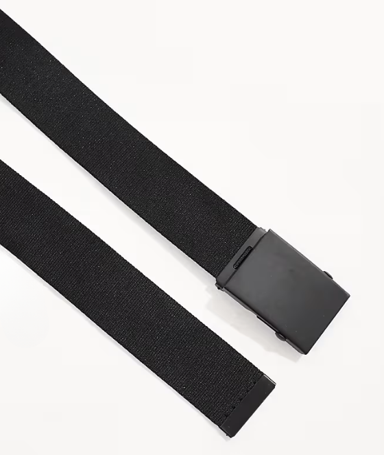 Belt- GRS Certified-ODM/OEM