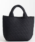 Satin weave jumbo- GRS Certified-ODM/OEM
