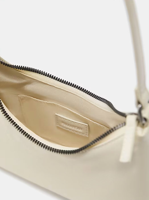 Recycled PU Bag- GRS certified-ODM/OEM