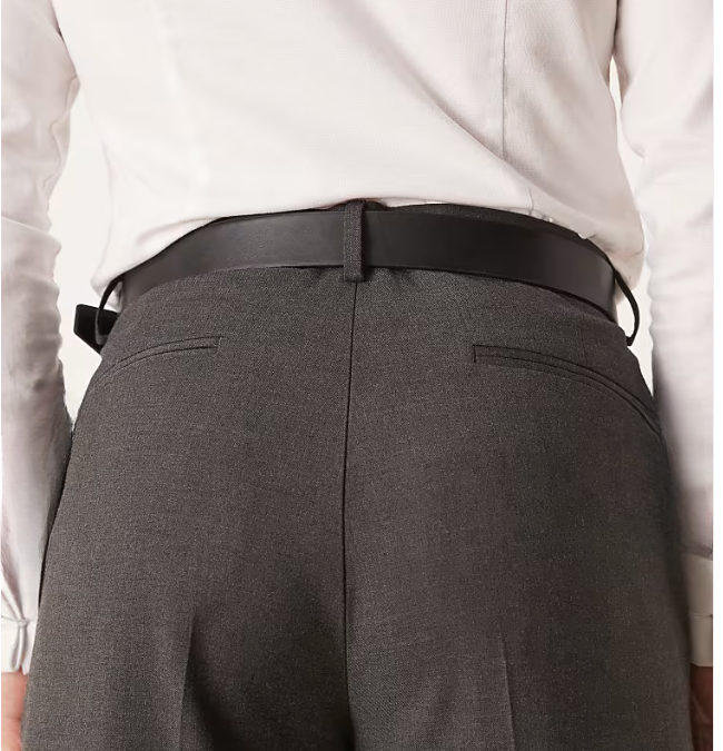 Belt- GRS Certified-ODM/OEM