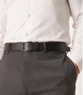 Belt- GRS Certified-ODM/OEM