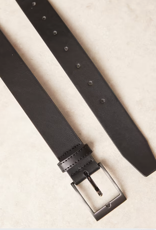 Belt- GRS Certified-ODM/OEM