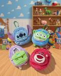 Disney Bag Collection-GRS CERTIFIED