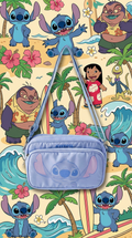 Disney Bag Collection-GRS CERTIFIED