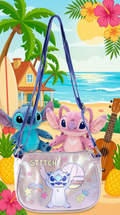 Disney Bag Collection-GRS CERTIFIED