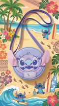 Disney Bag Collection-GRS CERTIFIED