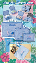 Disney Bag Collection-GRS CERTIFIED