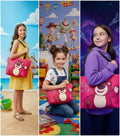 Disney Bag Collection-GRS CERTIFIED