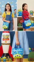 Disney Bag Collection-GRS CERTIFIED