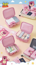 Disney Bag Collection-GRS CERTIFIED