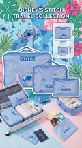 Disney Bag Collection-GRS CERTIFIED