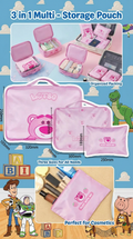 Disney Bag Collection-GRS CERTIFIED