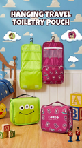 Disney Bag Collection-GRS CERTIFIED
