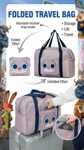 Disney Bag Collection-GRS CERTIFIED