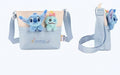 Disney Bag Collection-GRS CERTIFIED