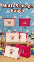 Disney Bag Collection-GRS CERTIFIED