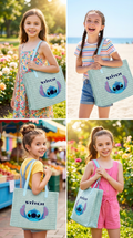 Disney Bag Collection-GRS CERTIFIED