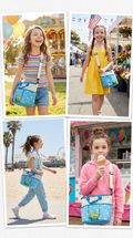 Disney Bag Collection-GRS CERTIFIED