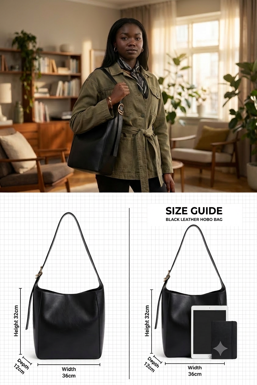 Handbag- GRS CERTIFIED, OEM/ODM