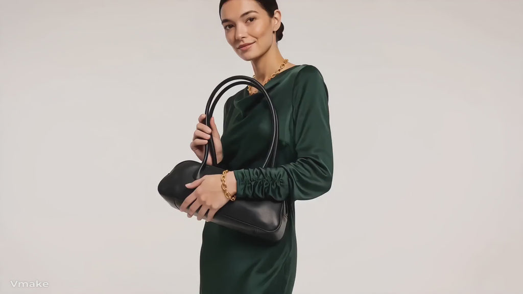 Bowling bag-GRS CERTIFIED, OEM/ODM