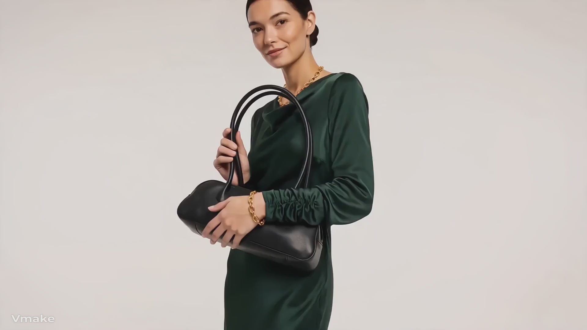 Bowling bag-GRS CERTIFIED, OEM/ODM